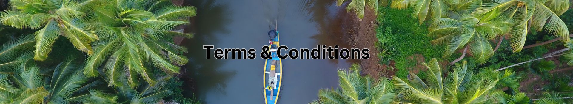 Eastend Hotels Banner